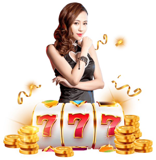 ทางเข้าAllone65